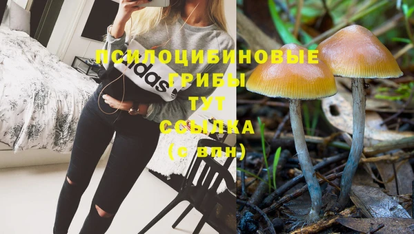 амфетамин Абдулино