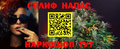 трава Славгород