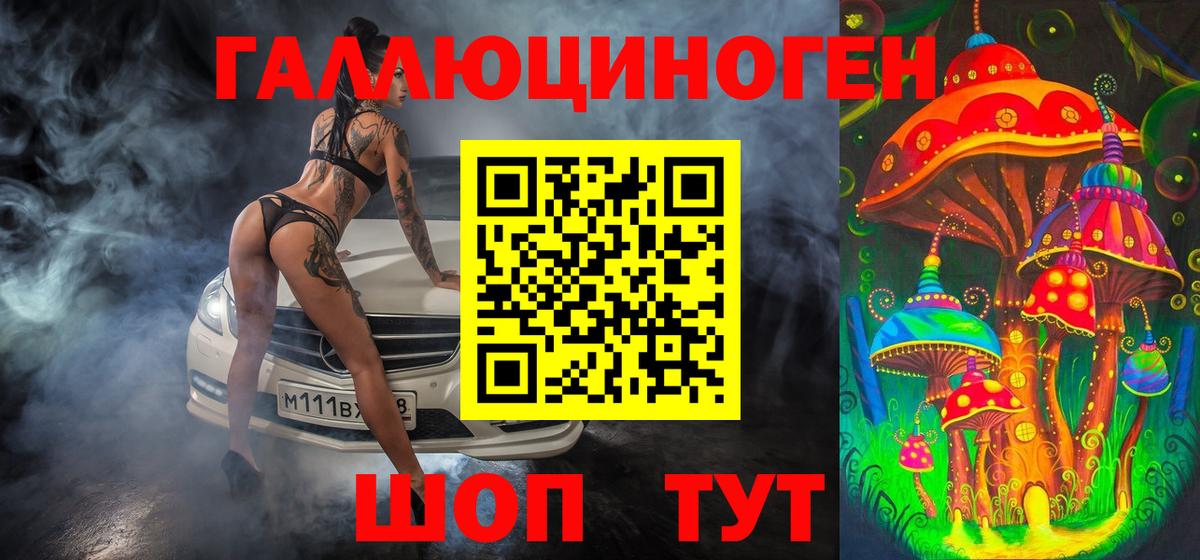 Псилоцибиновые грибы мицелий Нальчик