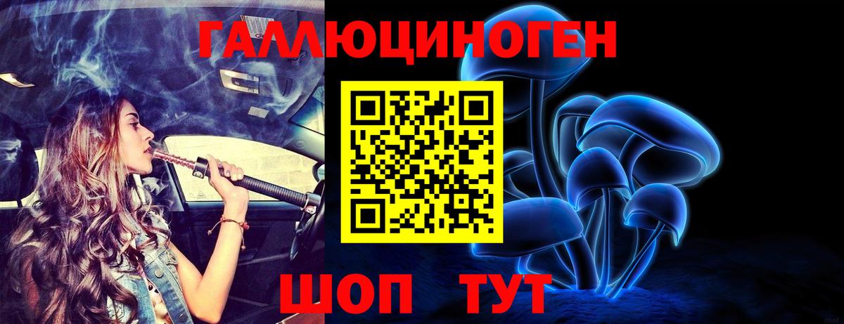 Нальчик  Галлюциногенные грибы мицелий  Вход с VPN 